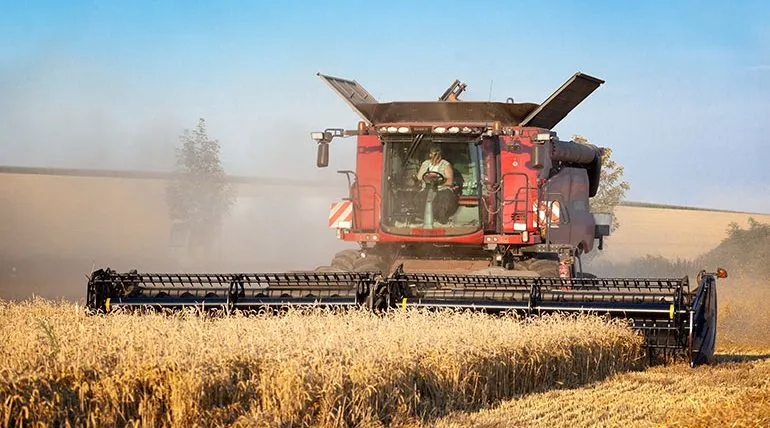 محصول تستی شماره سه